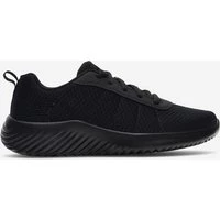 Skechers BOUNDER 403745L BBK Czarny