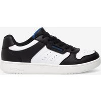 Skechers QUICK STREET 405639L BKW Czarny