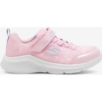 Skechers SOLE SWIFTERS  SOLE SWIFTERS  303563L LTPL Różowy