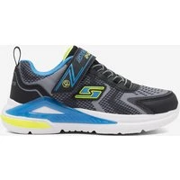 Skechers TRI-NAMICS 401660L BKYB Szary