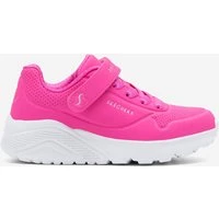 Skechers UNO LITE 310451L HTPK Różowy