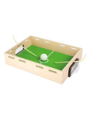 small foot Boisko do gry dmuchanej - 3+ rozmiar: onesize