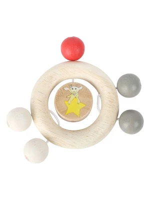 small foot Chwytak - 0+ rozmiar: onesize