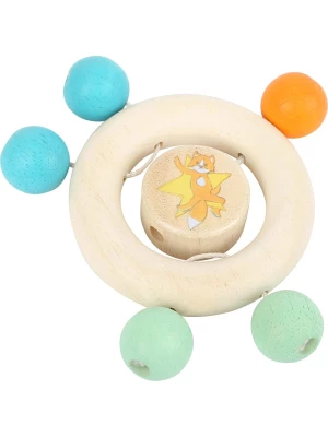 small foot Chwytak "Lex" - 0+ rozmiar: onesize