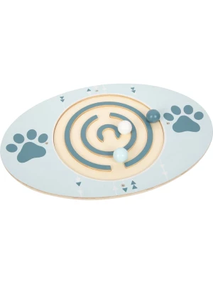 small foot Deska balansująca - 3+ rozmiar: onesize