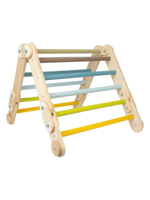 small foot Drabinka "Adventure" - 2+ rozmiar: onesize