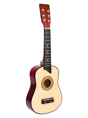 small foot Gitara - 3+ rozmiar: onesize