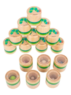 small foot Gra - 4+ rozmiar: onesize