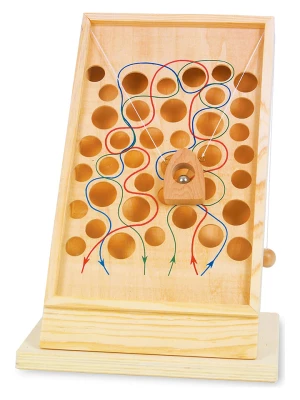 small foot Gra motoryczna - 3+ rozmiar: onesize