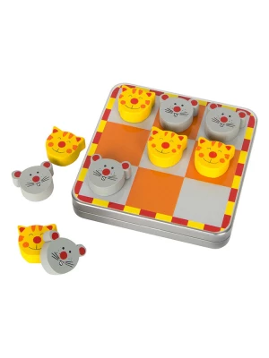 small foot Gra planszowa - 5+ rozmiar: onesize