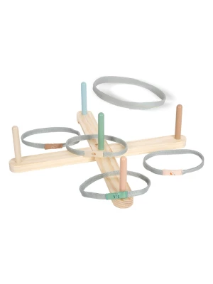 small foot Gra w rzucanie "Garden Buddies" - 3+ rozmiar: onesize