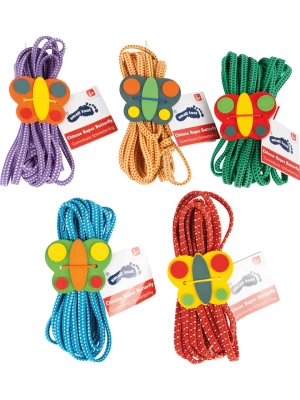 small foot Guma (5 szt.) - 5+ rozmiar: onesize