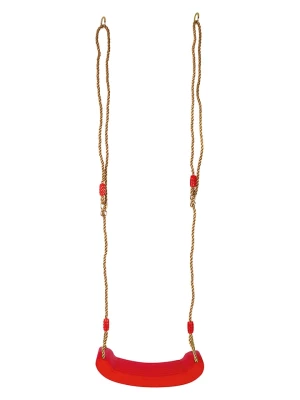 small foot Huśtawka - 3+ rozmiar: onesize