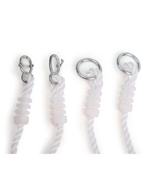 small foot Huśtawka dla małych dzieci - 18 m+ rozmiar: onesize