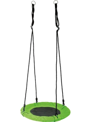 small foot Huśtawka - Ø 62 cm - 3+ rozmiar: onesize