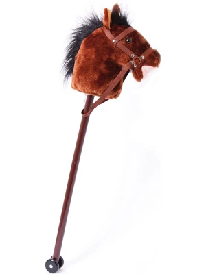 small foot Konik "Thunder" na kiju - 3+ rozmiar: onesize small foot Konik "Thunder" na kiju - 3+ rozmiar: onesize