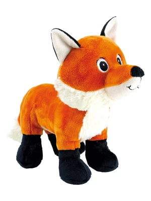 small foot Maskotka "Fox" - 0+ rozmiar: onesize