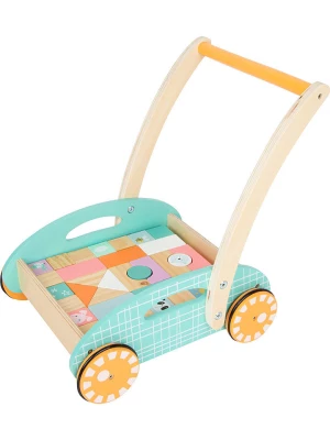 small foot Pchacz - 12 m+ rozmiar: onesize