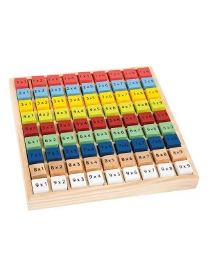 small foot Zabawka edukacyjna - 6+ rozmiar: onesize