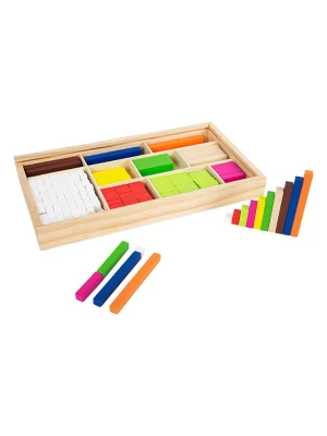 small foot Zestaw do nauki - 4+ rozmiar: onesize