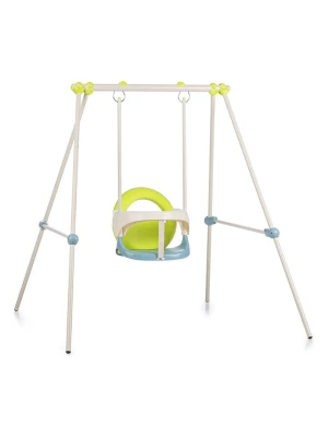 Smoby Huśtawka "Baby Swing" - 6 m+ rozmiar: onesize