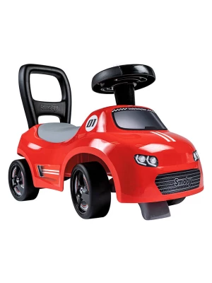 Smoby Jeździk - 10 m+ rozmiar: onesize