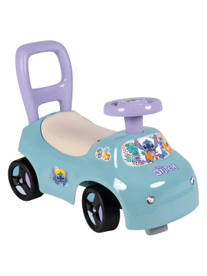 Smoby Jeździk "Stitch" - 10 m+ rozmiar: onesize