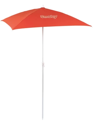Smoby Parasol przeciwsłoneczy - 2+ rozmiar: onesize