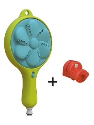 Smoby Prysznic ogrodowy - 2+ rozmiar: onesize