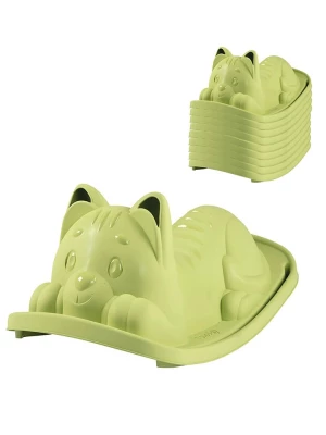 Smoby Ścieżka motoryczna w różnych kolorach - 2+ rozmiar: onesize