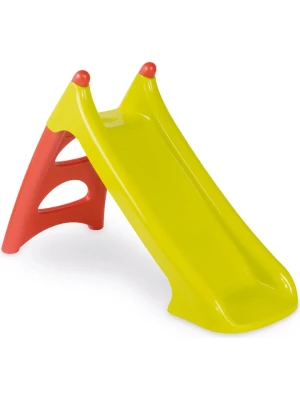 Smoby Zjeżdżalnia "XS" - 2+ rozmiar: onesize
