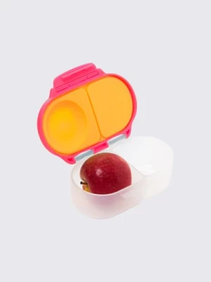 Snackbox śniadaniówka B.BOX