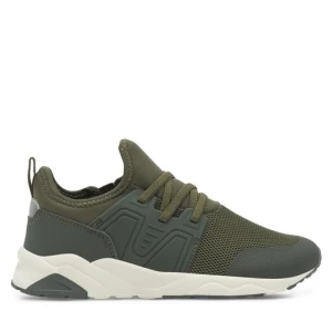 Sneakersy Action Boy A23R0583A-2 Khaki