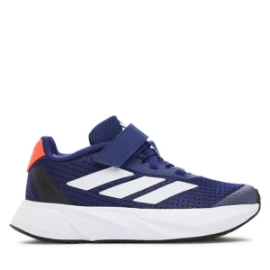 Sneakersy adidas Duramo SL Shoes Kids IG2459 Granatowy