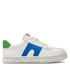 Sneakersy Camper TWS Kids K800552-004 Biały