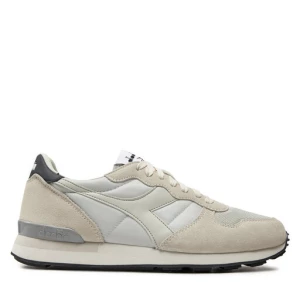 Sneakersy Diadora CAMARO 501.159886-C1548 Szary