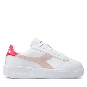 Sneakersy Diadora GAME STEP GS GLAZED 101.180447-50157 Różowy