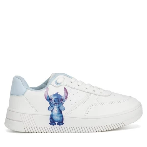 Sneakersy Disney Classics BIC-AW24-144DCLS Biały