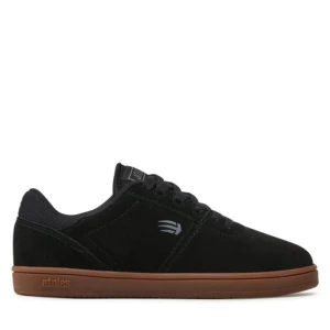 Sneakersy Etnies Josl1n 4302000014 Czarny