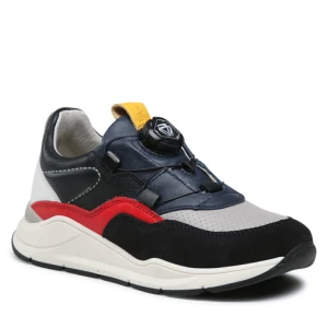 Sneakersy Froddo Julio W G3130218-1 Niebieski