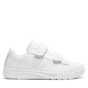 Sneakersy Joma Play Jr 2102 WPLAYW2102V Biały