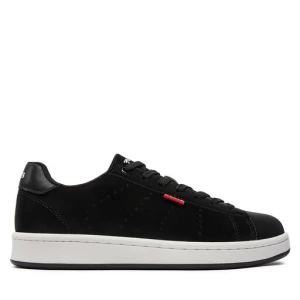 Sneakersy Levi's® VAVE0101S-0003 Czarny