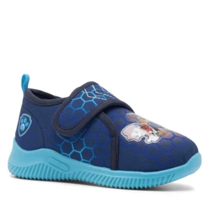 Sneakersy Paw Patrol 54322PA231 Granatowy