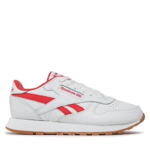 Sneakersy Reebok Classic Leather IE6778 Różowy