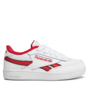 Sneakersy Reebok Club C Revenge ID5367 Biały Reebok Classic