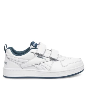 Sneakersy Reebok Royal Prime 2.0 100033497 Biały