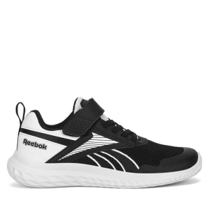 Sneakersy Reebok RUSH RUNNER 5.0 100220343 Biały