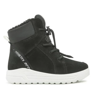 Śniegowce ECCO Urban Snowborder GORE-TEX 72236251052 Czarny