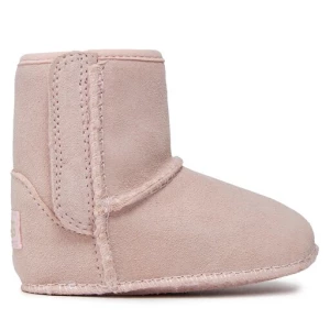 Śniegowce Ugg I Baby Classic 1143693I Różowy