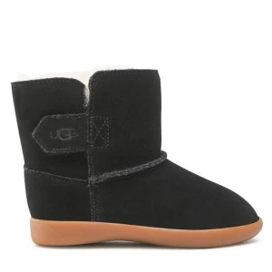 Śniegowce Ugg T Keelan 1096089T Czarny